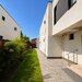 Berceni vila de vanzare - str.Rarau - intrare com. Berceni