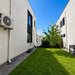 Berceni vila de vanzare - str.Rarau - intrare com. Berceni