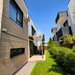 Berceni vila de vanzare - str.Rarau - intrare com. Berceni