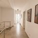 Berceni vila de vanzare - str.Rarau - intrare com. Berceni