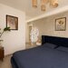 Berceni vila de vanzare - str.Rarau - intrare com. Berceni