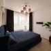 Berceni vila de vanzare - str.Rarau - intrare com. Berceni