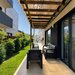 Berceni vila de vanzare - str.Rarau - intrare com. Berceni