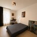 Berceni vila de vanzare - str.Rarau - intrare com. Berceni