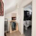 Berceni vila de vanzare - str.Rarau - intrare com. Berceni